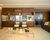 Apartamento, 4 quartos, 352 m² - Foto 3