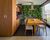 Apartamento, 4 quartos, 352 m² - Foto 4