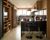 Apartamento, 4 quartos, 352 m² - Foto 12