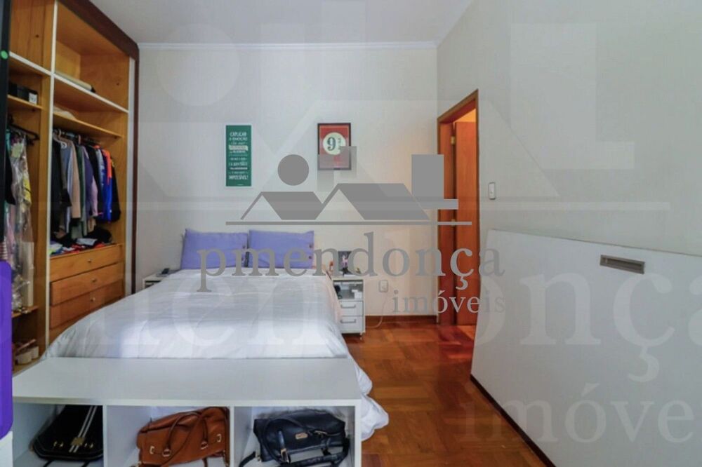 Apartamento, 2 quartos, 115 m² - Foto 3
