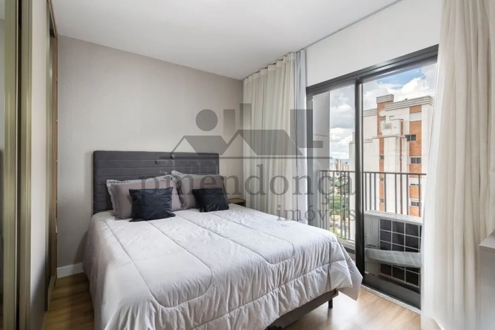 Apartamento, 2 quartos, 70 m² - Foto 6