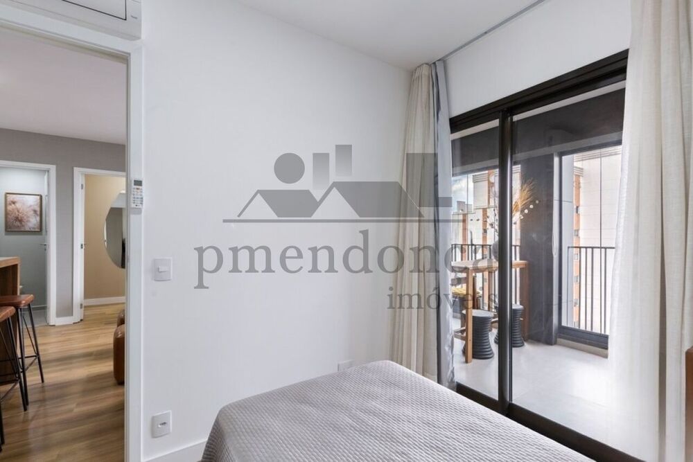Apartamento, 2 quartos, 70 m² - Foto 4