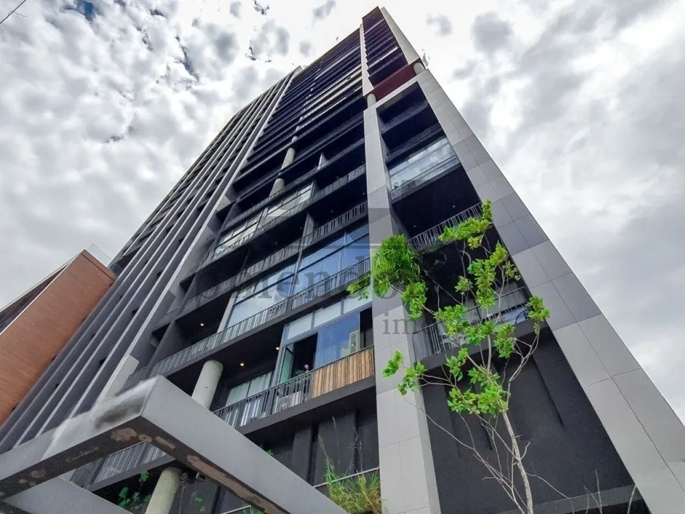 Apartamento, 2 quartos, 70 m² - Foto 12