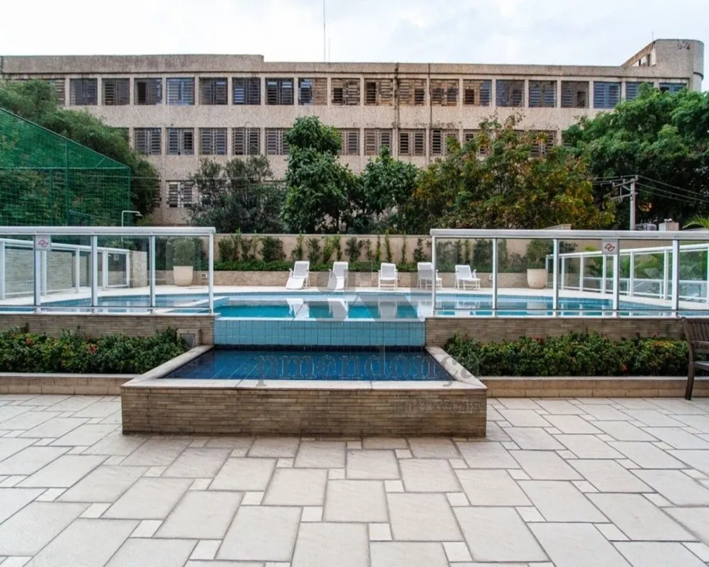 Apartamento, 3 quartos, 74 m² - Foto 5
