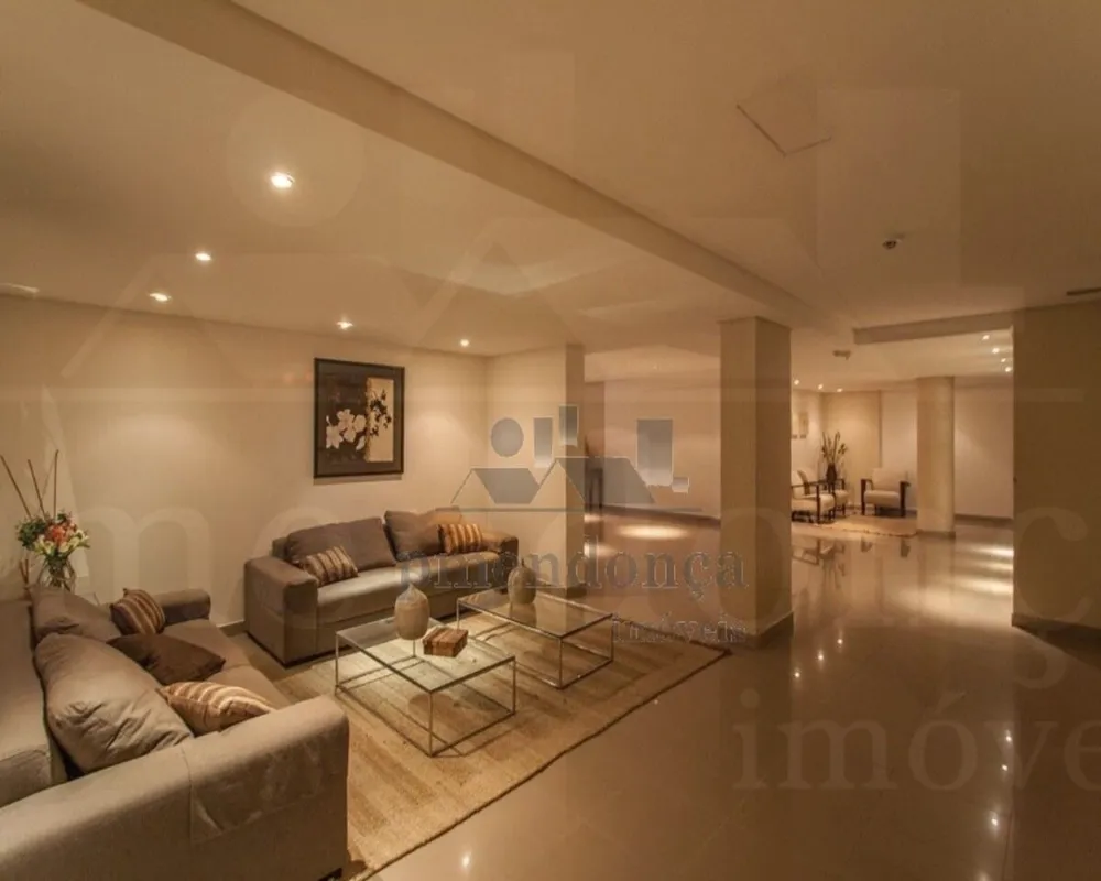Apartamento, 3 quartos, 74 m² - Foto 7