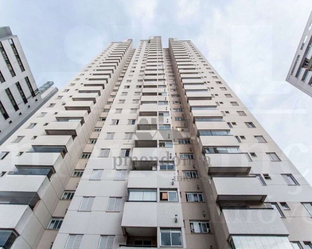 Apartamento, 3 quartos, 74 m² - Foto 1
