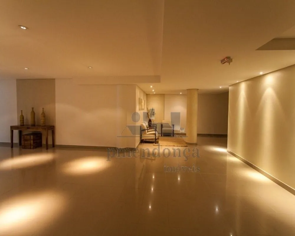 Apartamento, 3 quartos, 74 m² - Foto 8