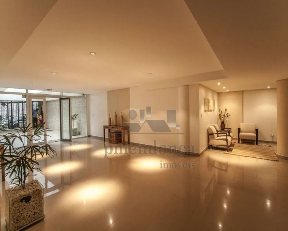 Apartamento, 3 quartos, 74 m² - Foto 6