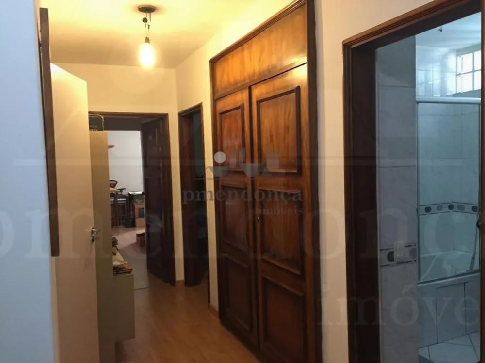 Apartamento, 3 quartos, 270 m² - Foto 4