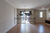 Apartamento, 3 quartos, 93 m² - Foto 2