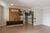 Apartamento, 3 quartos, 93 m² - Foto 1
