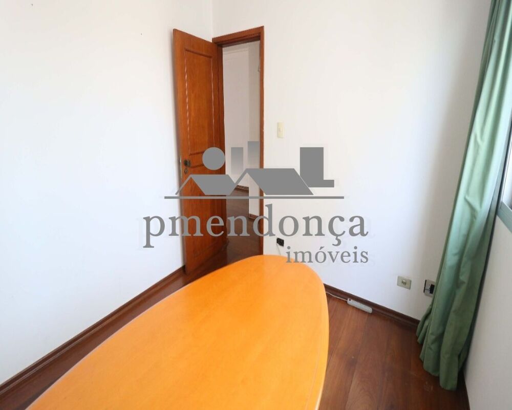 Apartamento, 3 quartos, 210 m² - Foto 3