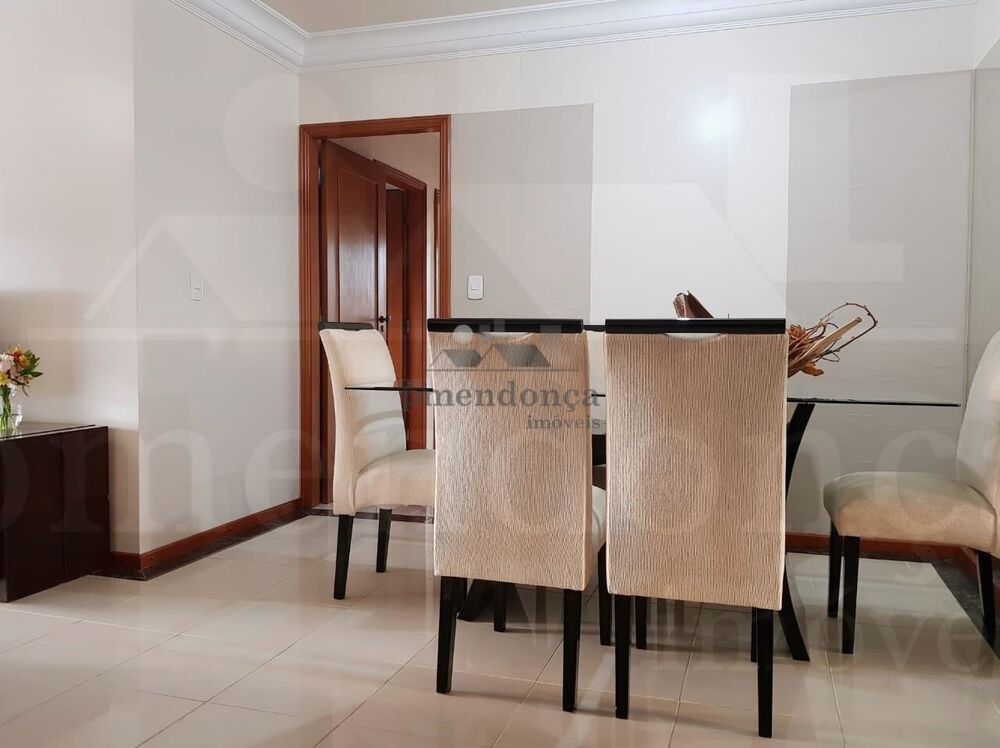 Apartamento, 3 quartos, 118 m² - Foto 10