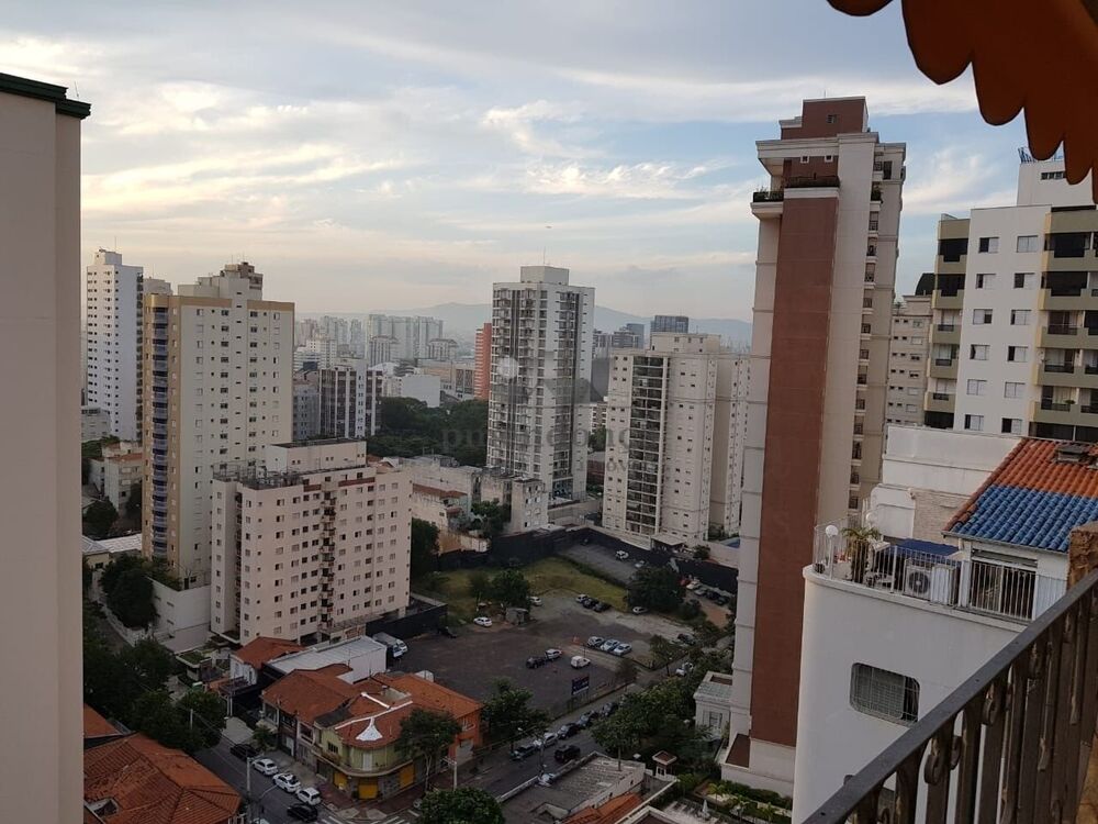 Apartamento, 3 quartos, 118 m² - Foto 7