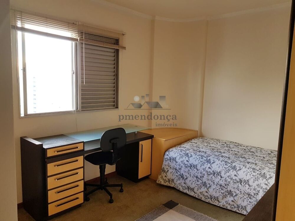 Apartamento, 3 quartos, 118 m² - Foto 12