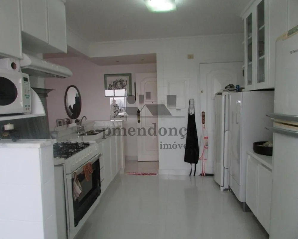Apartamento, 3 quartos, 107 m² - Foto 15