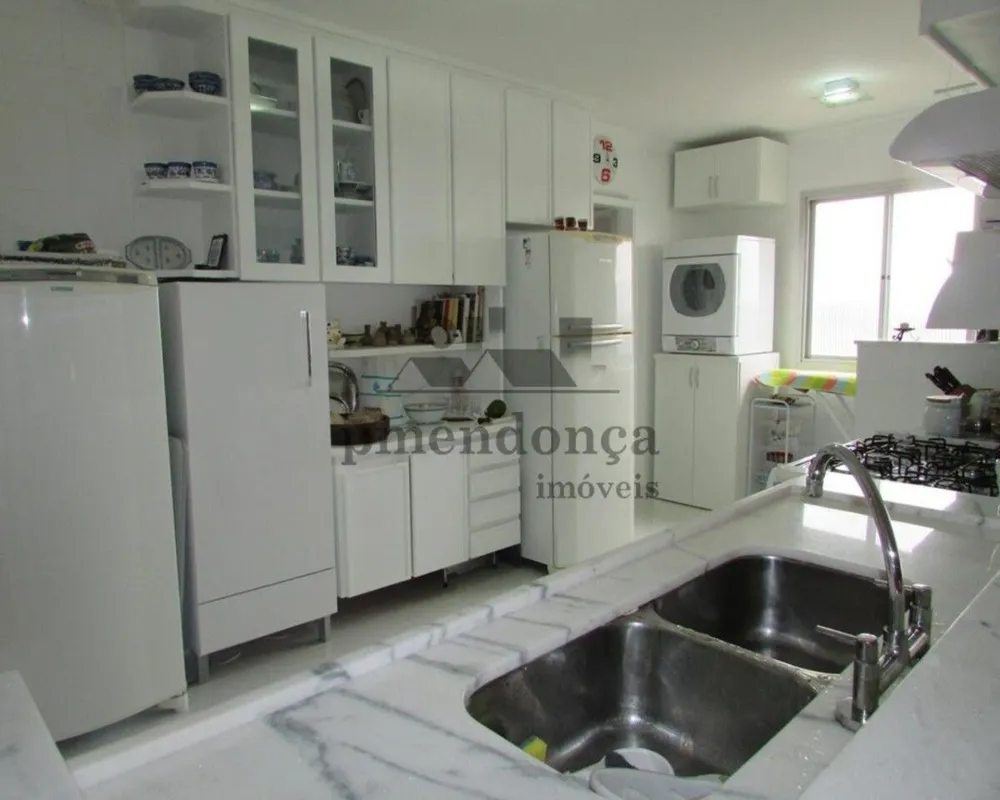 Apartamento, 3 quartos, 107 m² - Foto 12