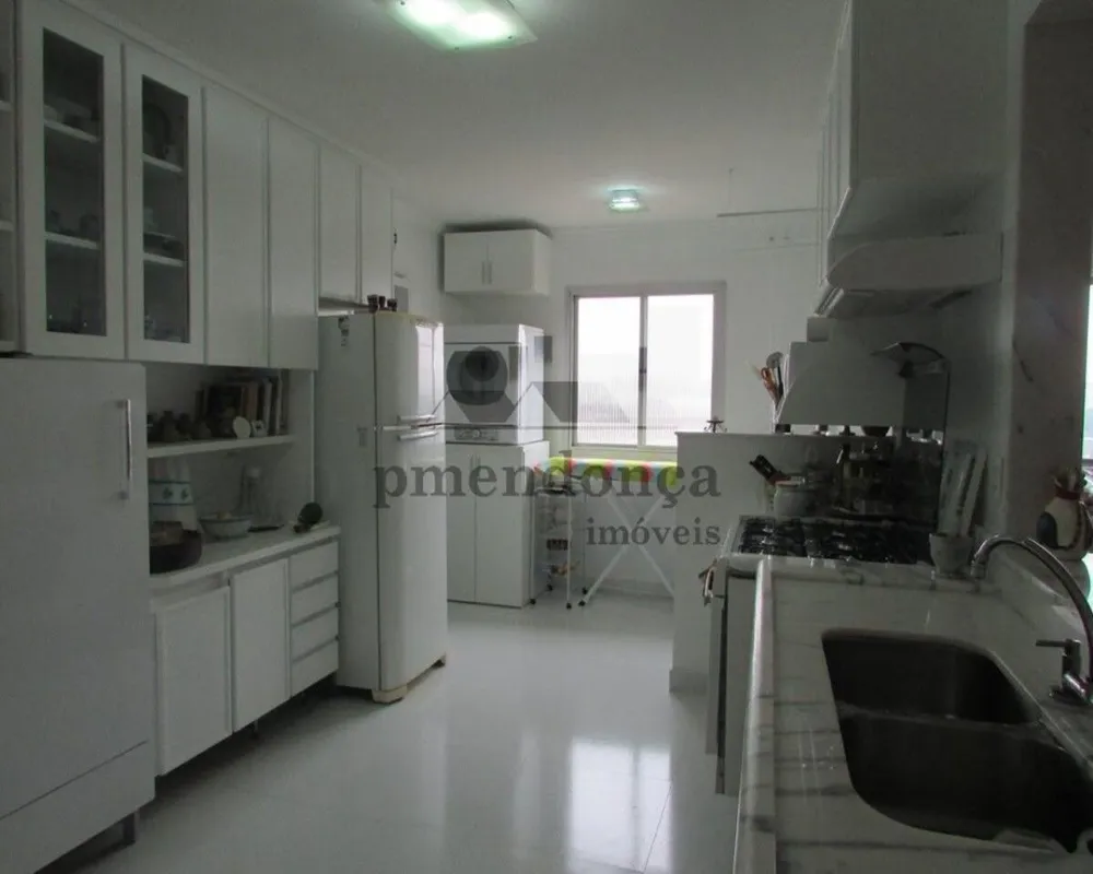 Apartamento, 3 quartos, 107 m² - Foto 13