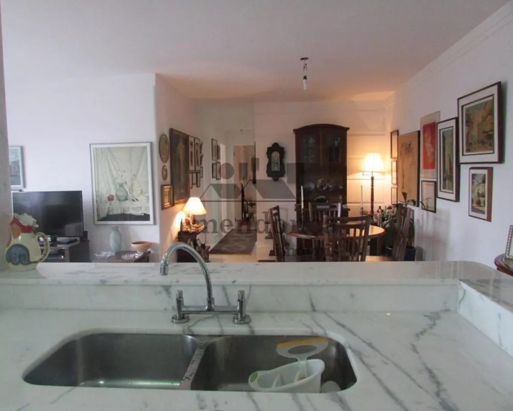 Apartamento, 3 quartos, 107 m² - Foto 10