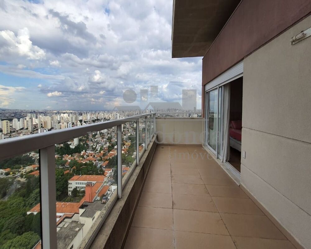 Apartamento, 4 quartos, 419 m² - Foto 12