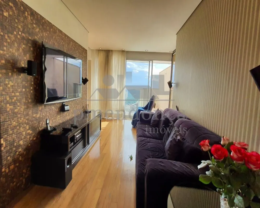 Apartamento, 4 quartos, 419 m² - Foto 12
