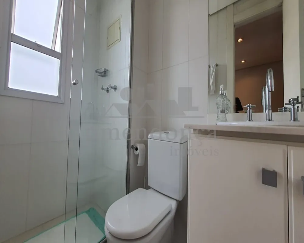 Apartamento, 4 quartos, 419 m² - Foto 20