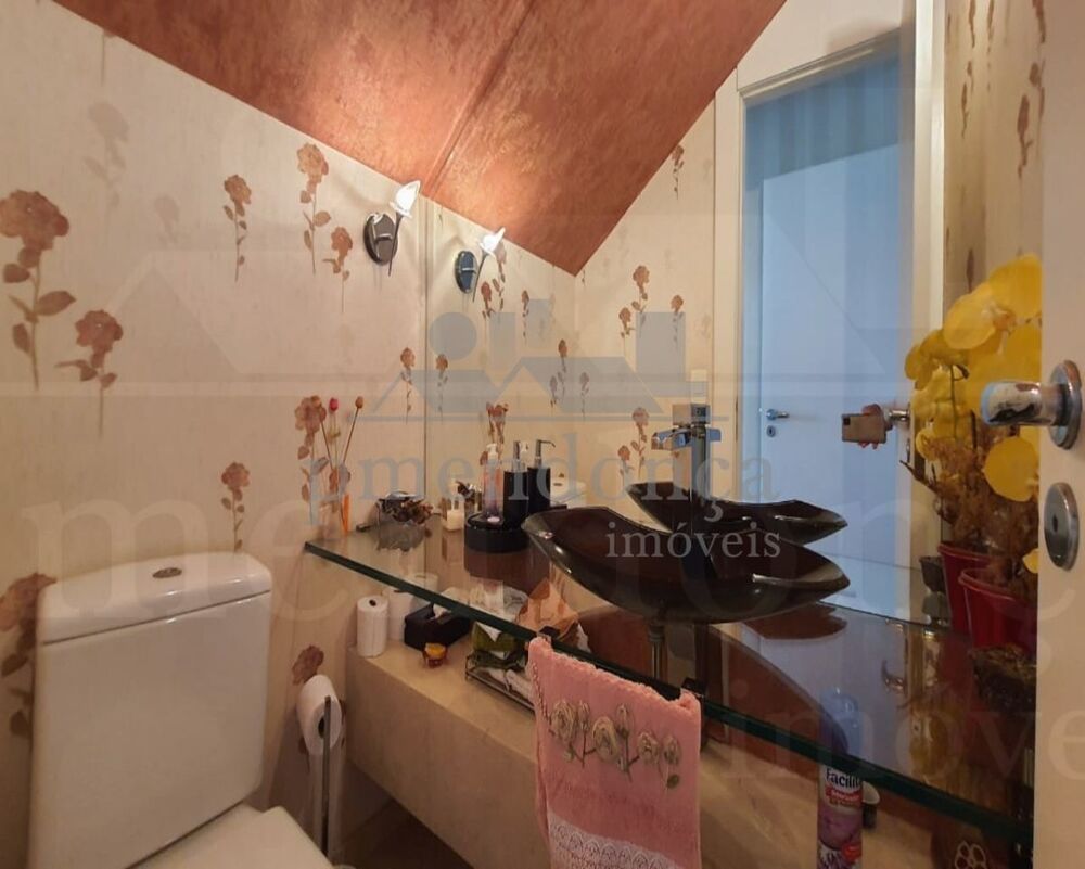Apartamento, 4 quartos, 419 m² - Foto 4