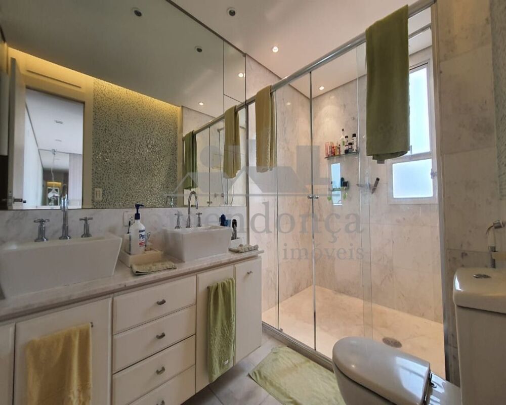 Apartamento, 4 quartos, 419 m² - Foto 14