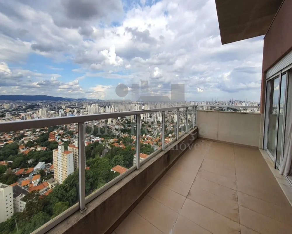 Apartamento, 4 quartos, 419 m² - Foto 3