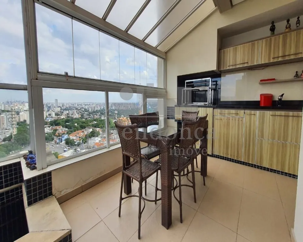 Apartamento, 4 quartos, 419 m² - Foto 17
