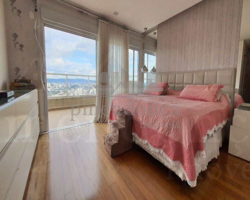 Apartamento, 4 quartos, 419 m² - Foto 15