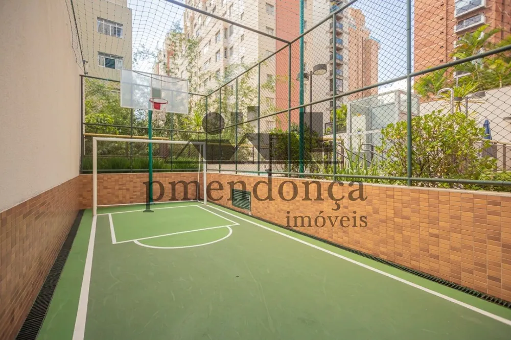 Apartamento, 2 quartos, 75 m² - Foto 10