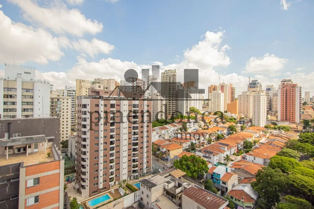 Apartamento, 2 quartos, 75 m² - Foto 4