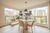 Apartamento, 2 quartos, 75 m² - Foto 4