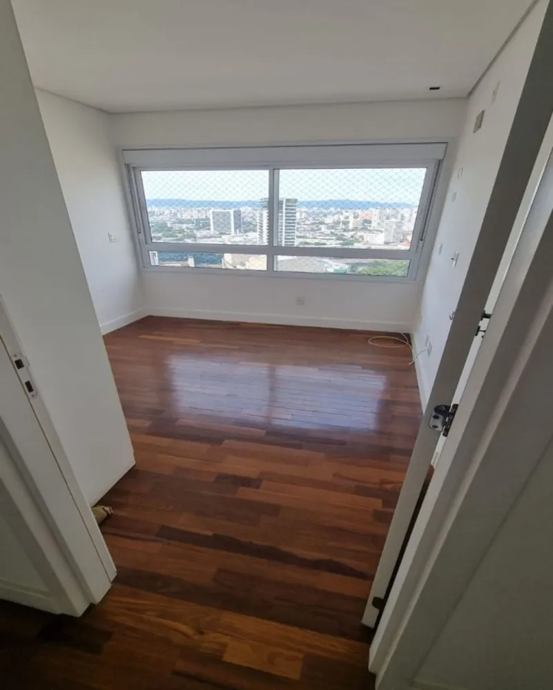Apartamento, 3 quartos, 178 m² - Foto 5