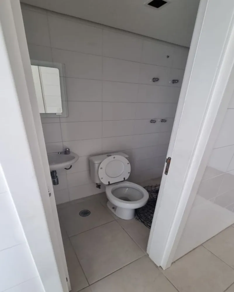 Apartamento, 3 quartos, 178 m² - Foto 8