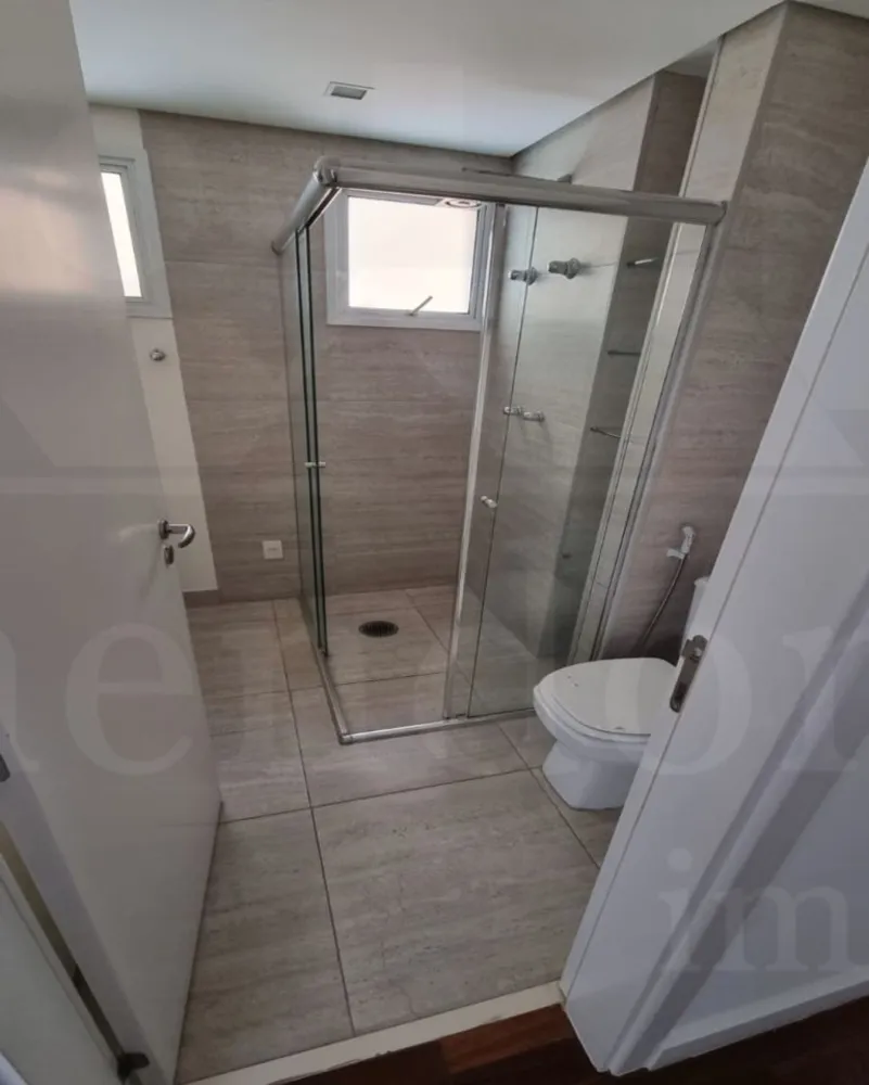 Apartamento, 3 quartos, 178 m² - Foto 6