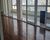 Apartamento, 3 quartos, 178 m² - Foto 1