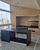 Apartamento, 3 quartos, 178 m² - Foto 3