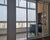 Apartamento, 3 quartos, 178 m² - Foto 2