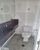 Apartamento, 3 quartos, 178 m² - Foto 4