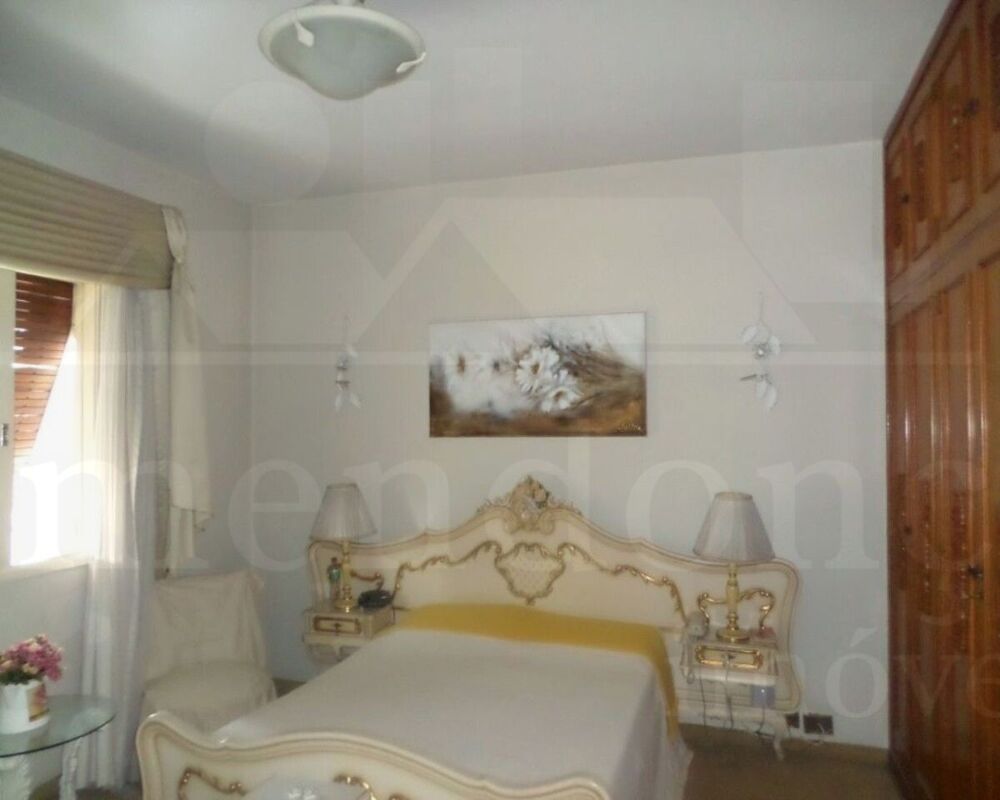Apartamento, 3 quartos, 123 m² - Foto 4