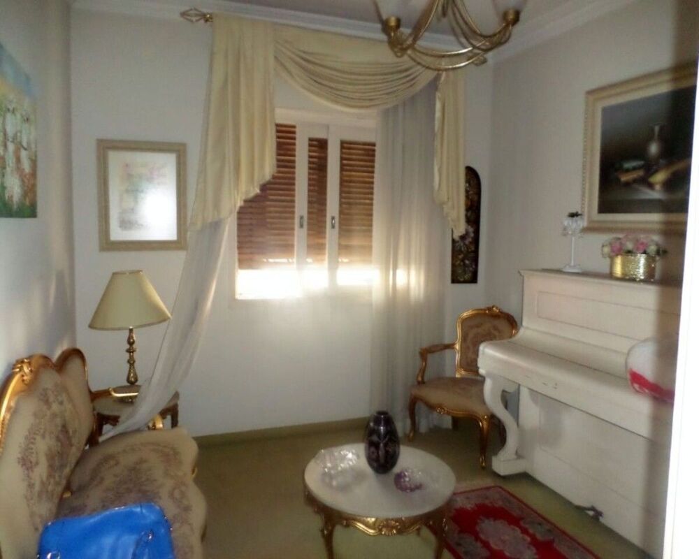 Apartamento, 3 quartos, 123 m² - Foto 3