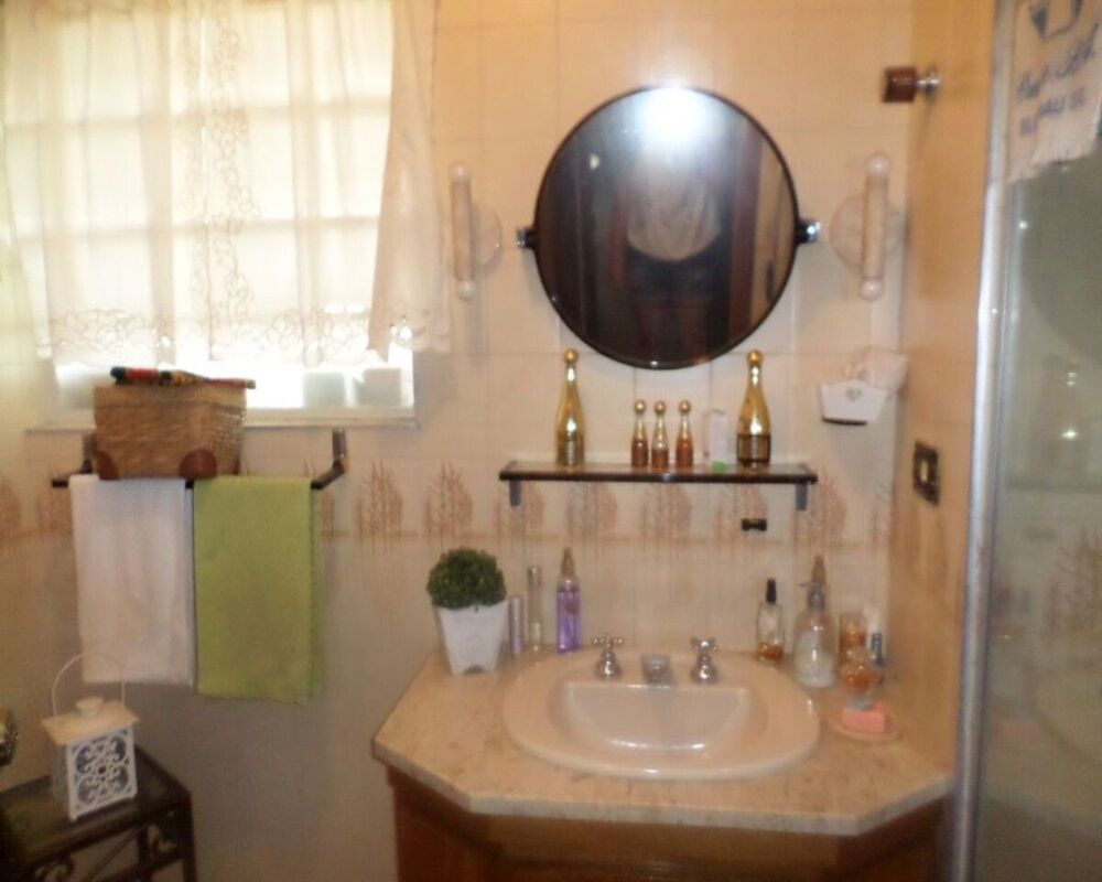 Apartamento, 3 quartos, 123 m² - Foto 2