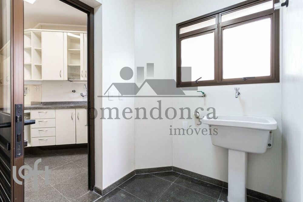 Apartamento, 3 quartos, 114 m² - Foto 6
