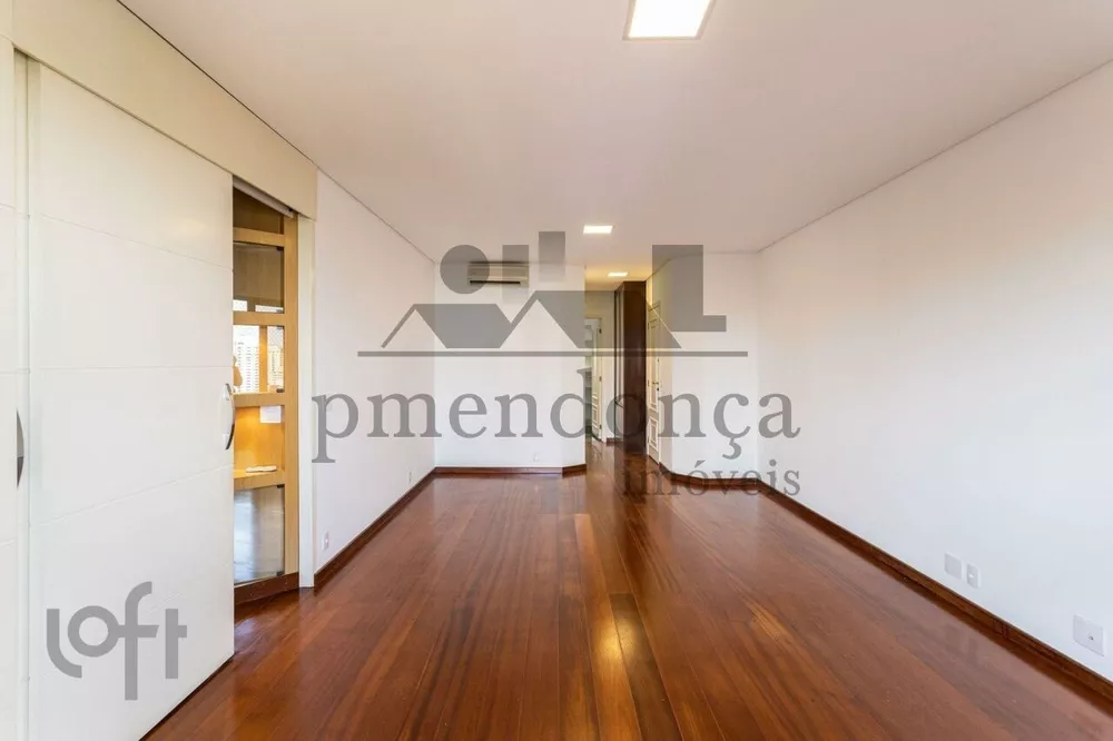 Apartamento, 3 quartos, 114 m² - Foto 4