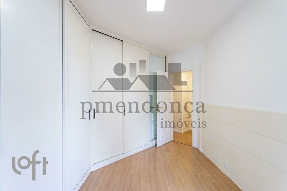 Apartamento, 3 quartos, 114 m² - Foto 8