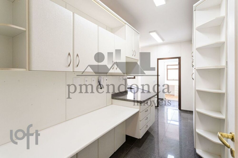 Apartamento, 3 quartos, 114 m² - Foto 7
