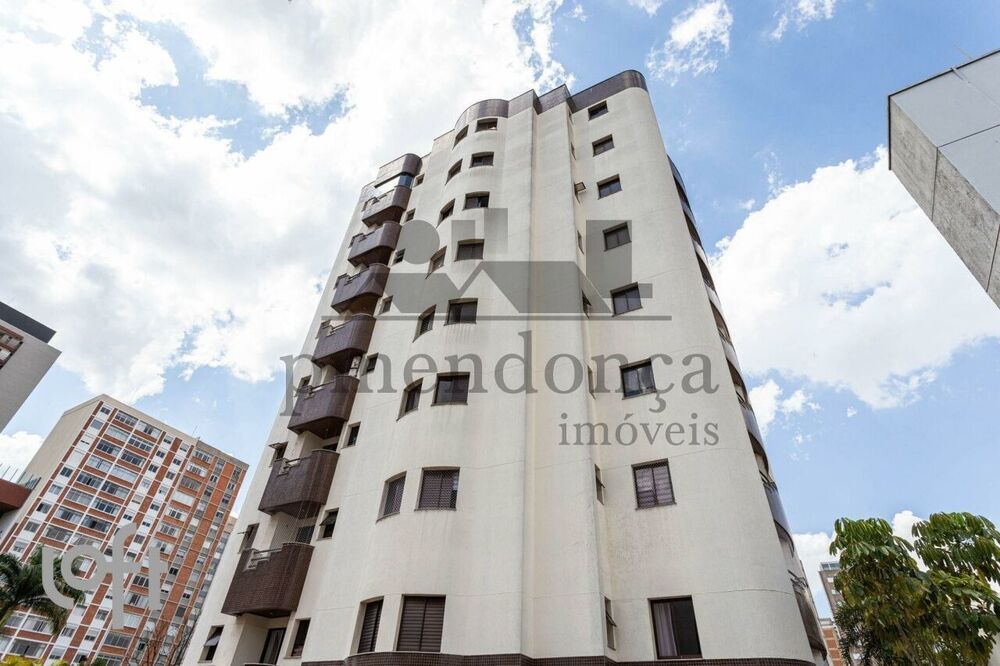 Apartamento, 3 quartos, 114 m² - Foto 5