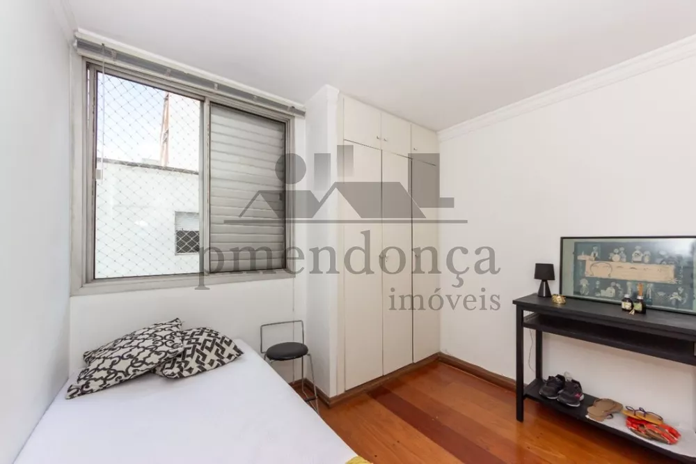 Apartamento, 2 quartos, 87 m² - Foto 10